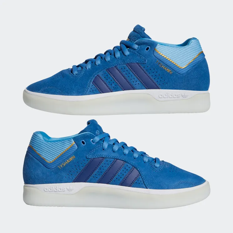 adidas-tyshawn H04934