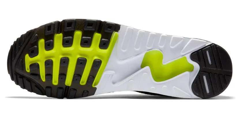 nike-air-max 875943-002