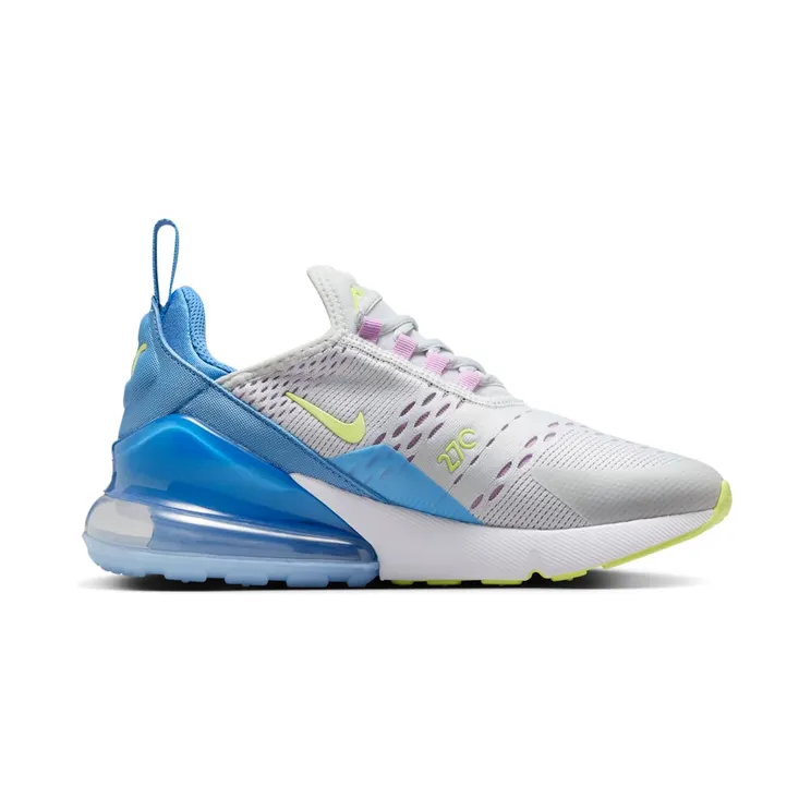 nike-air-max IB4401-043