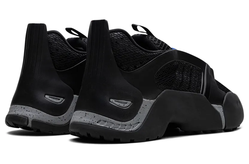 adidas-sneaker IF9705