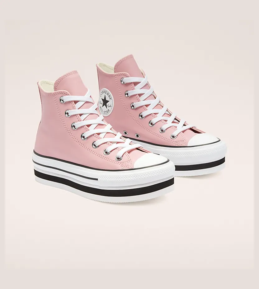 converse-chuck-taylor-all-star 569723C
