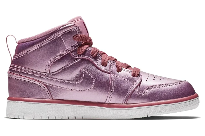 air-jordan-1 AV5173-640