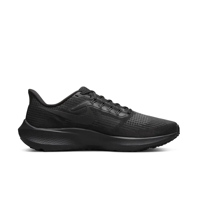 Nike Air Zoom Pegasus 39 Road Running Black (DH4071-006)