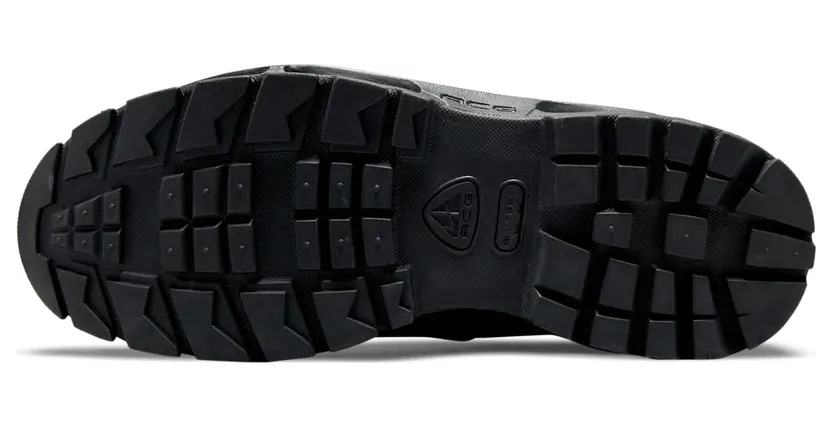 nike-air-max DC8868-200