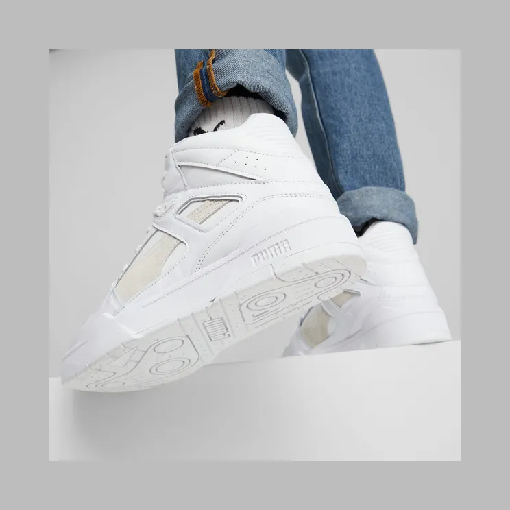 puma-slipstream 388640-02