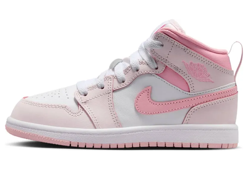 Air Jordan 1 Mid DQ8424-600