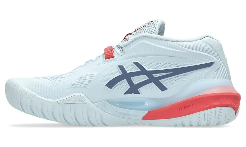 asics-gel-resolution 1042A279-401