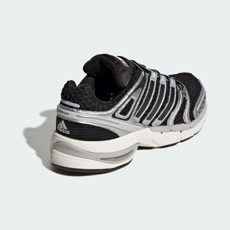 adidas-adistar KI8733