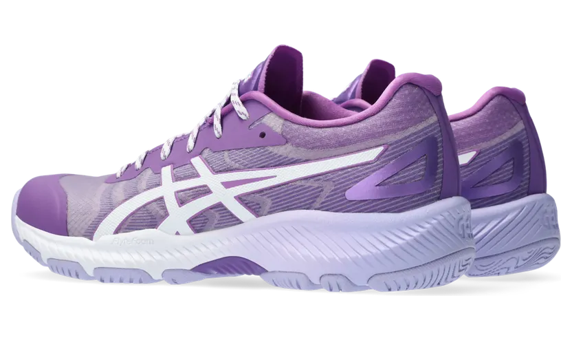 asics-netburner 1072A061.500
