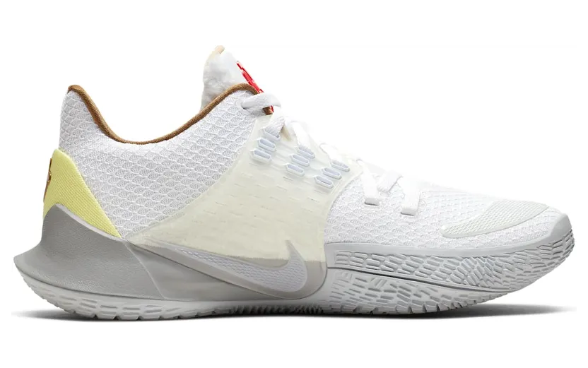 nike-kyrie CJ6953-100