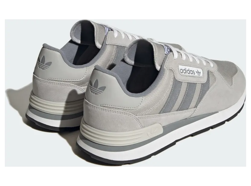 adidas-treziod-2 IE9979