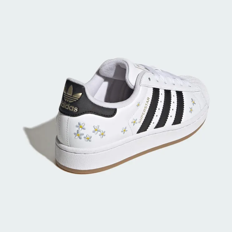 adidas-superstar KK3377