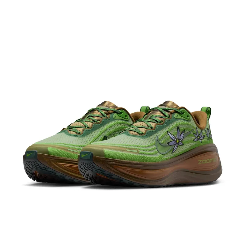 Nike Vomero Plus “Doernbecher” (IO7687-921)
