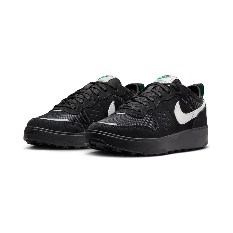 nike-c1ty HQ0028-001