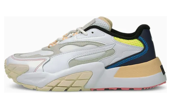 puma-hedra 374866-01