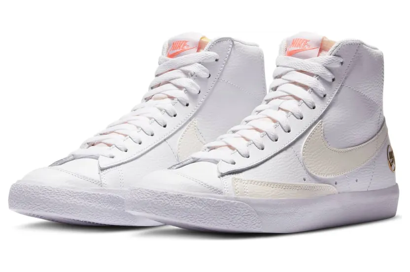 nike-blazer DC1421-100
