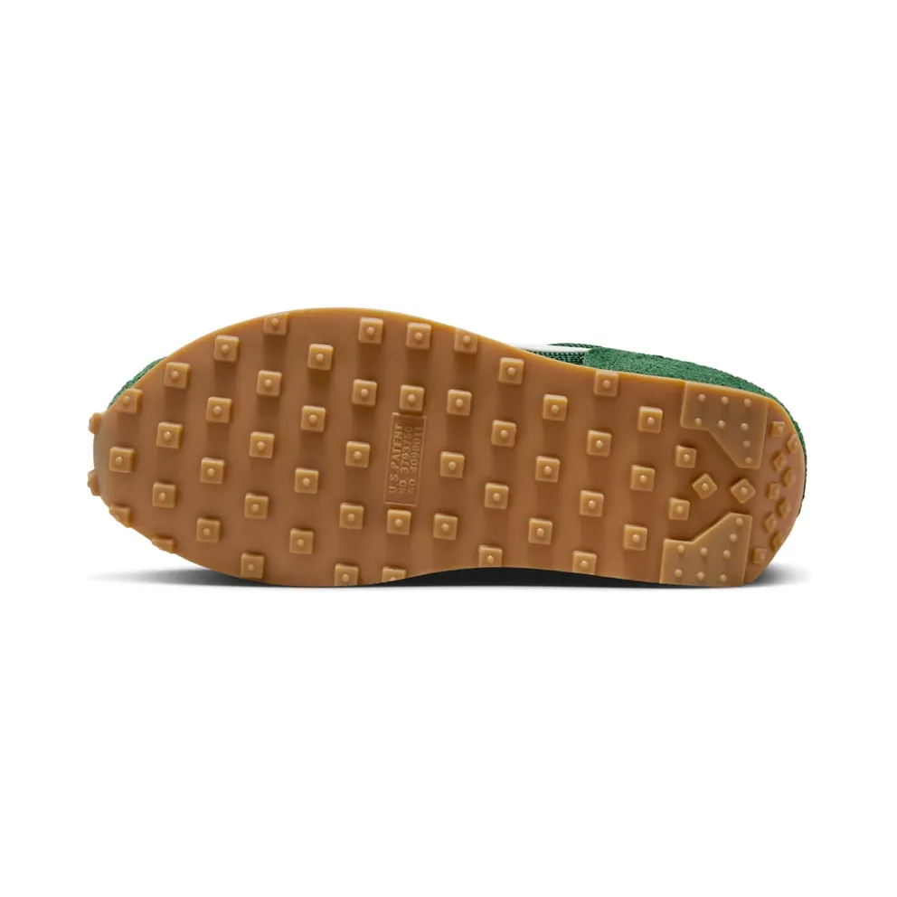 Nike Daybreak Vintage Fir (DX0751-301)