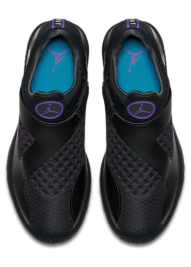 jordan-trainer 888122-018