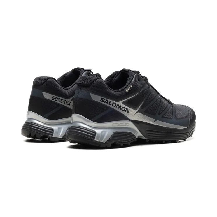 salomon-xt L47577-500