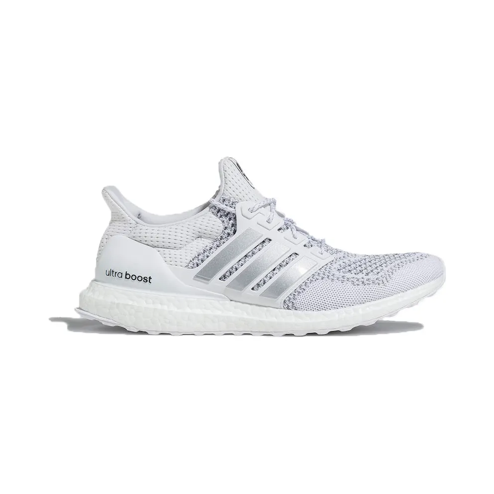 adidas Ultra Boost 1.0 Show Me The Money White (FW8232)