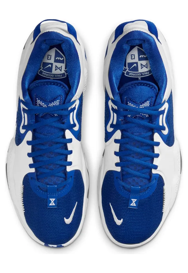 nike-pg-5 DA7758-400