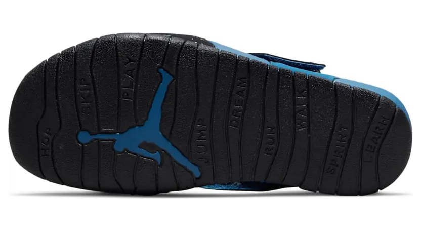 jordan-flare CI7849-404
