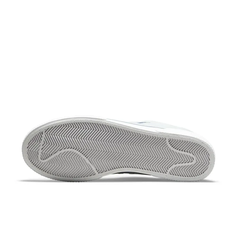 Nike Retro GTS White (DA1446-100)