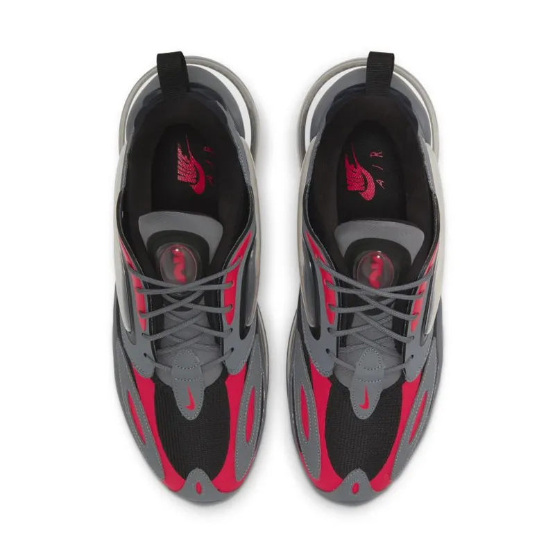 Nike Air Max Zephyr Grey (CV8837-003)