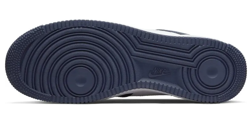 nike-air-force DV3501-400