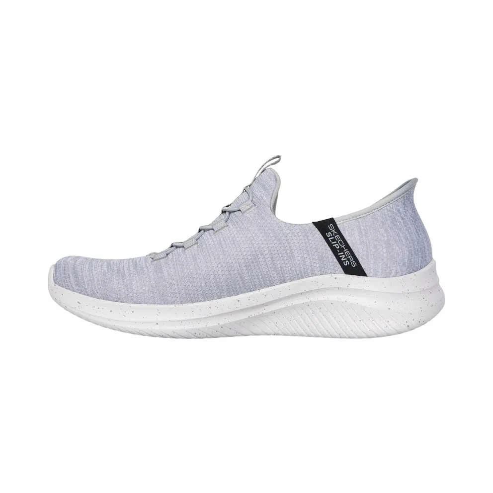 Skechers Ultra Flex 3.0 “Gray” (232936GRY)
