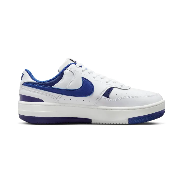 nike-air-force DX9176-101