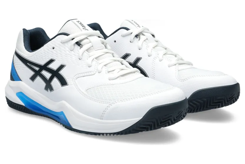 asics-gel-dedicate-8 1041A456-100