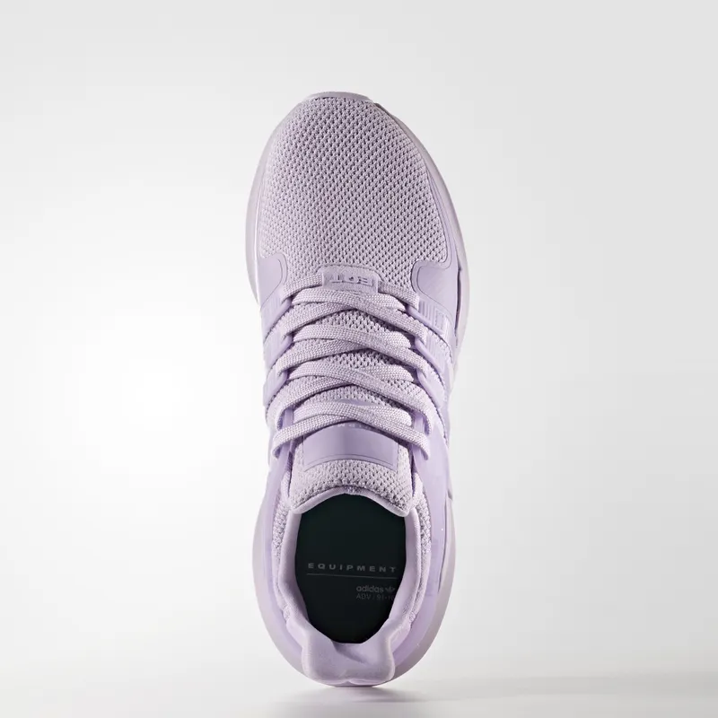 adidas EQT Support ADV W Purple (W) Purple (BY9109)