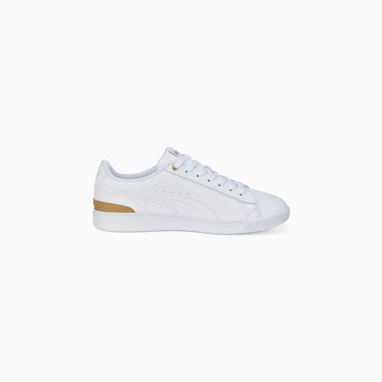 puma-vikky 383115-08