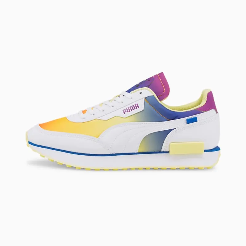 Puma Future Rider Pride (382634-01)