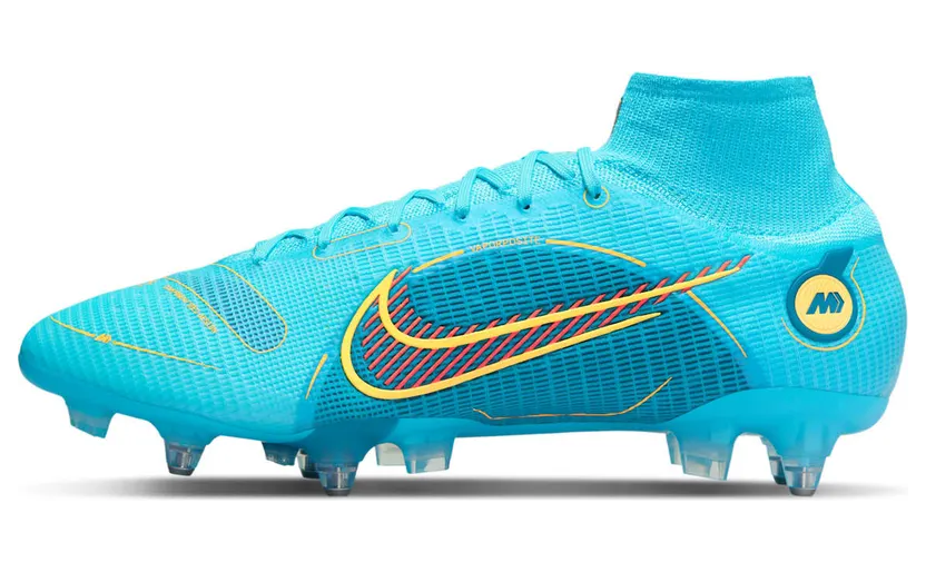 Nike Superfly 8 Elite SG-Pro AC Blueprint (DJ2840-484)