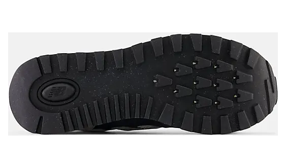 new-balance-574 U574LGFN