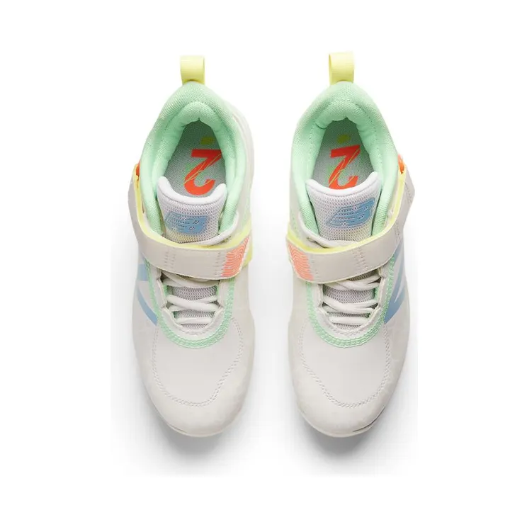 new-balance-fuelcell-lindor JLINDTW2