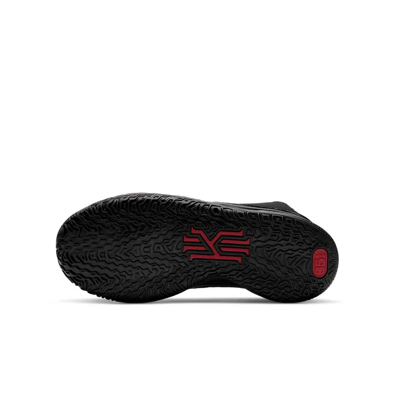 Nike Kyrie 7 Bred (GS) (CT4080-005)