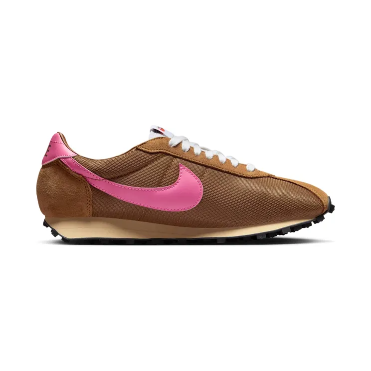 nike-ld-1000 FQ9079-200