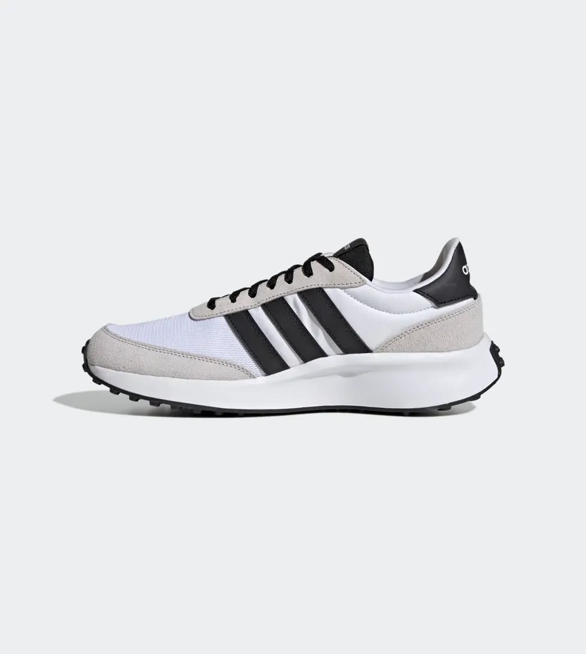 adidas-run-70s GY3884