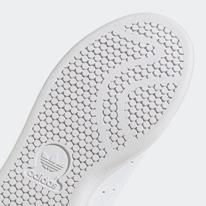 adidas-stan-smith GY4247