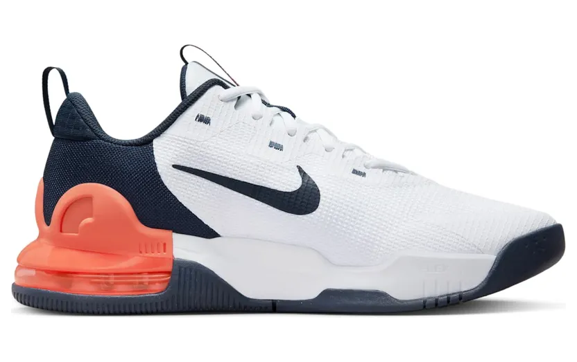 nike-air-max DM0829-102