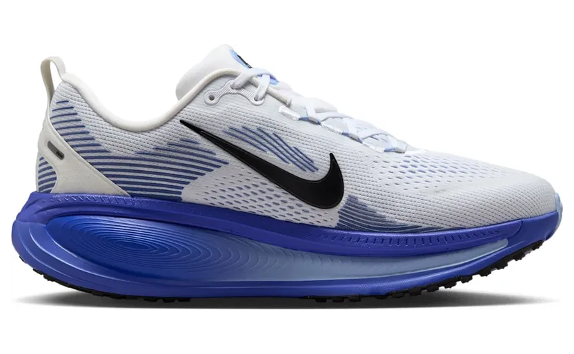 nike-vomero HM6803-104