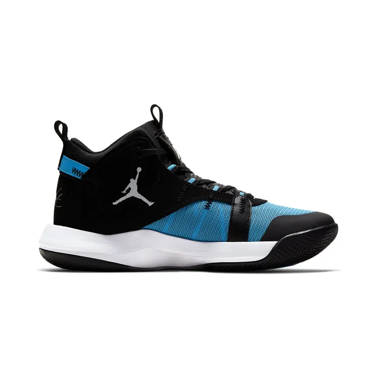 air-jordan-jumpman BQ3449-400