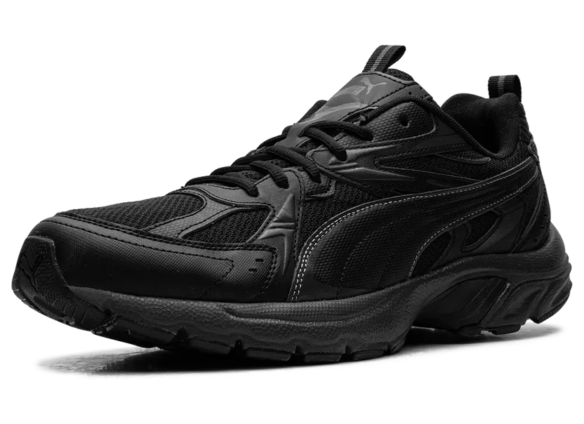 puma-spirex 396037-01