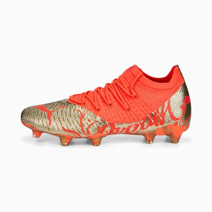 puma-future 107104-01