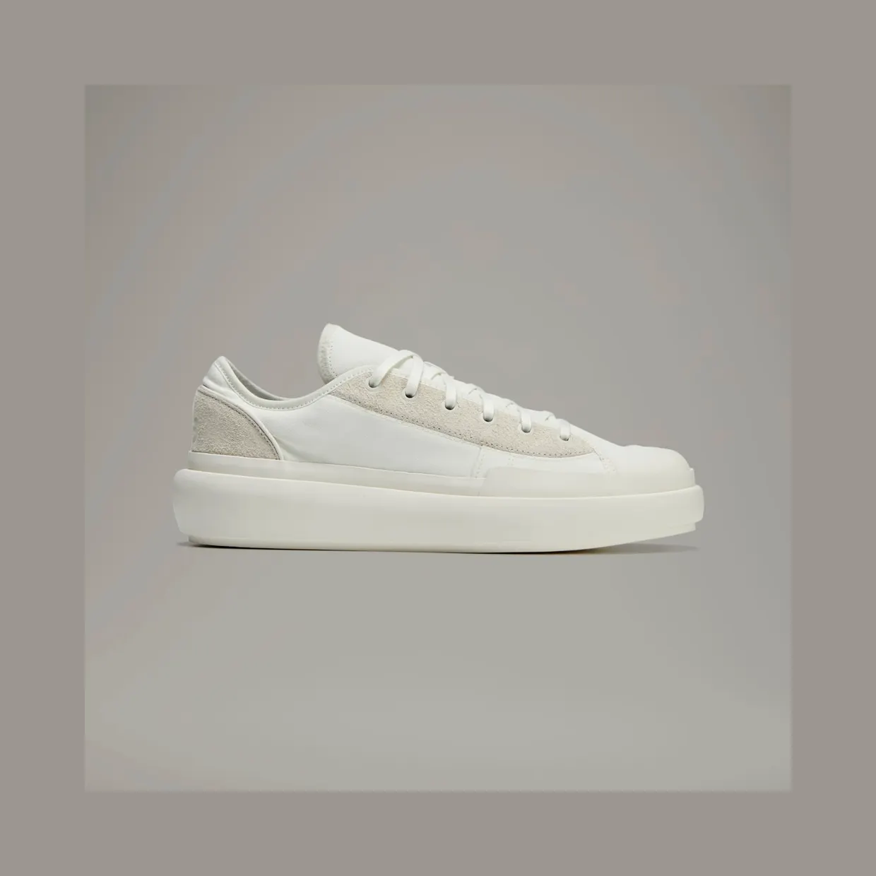 adidas-court ID4211