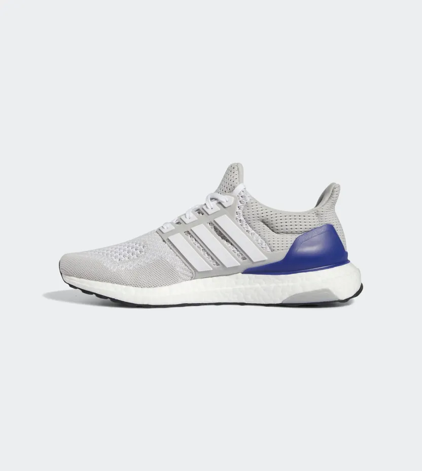 adidas-ultraboost GZ0448