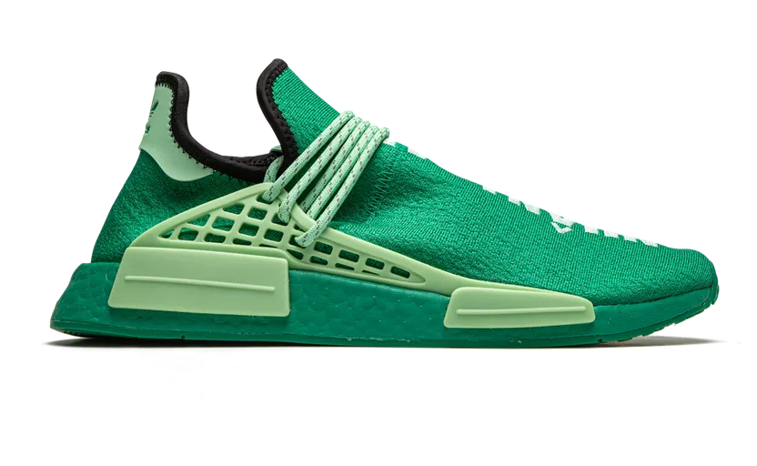 adidas-pw-nmd-hu GY0089